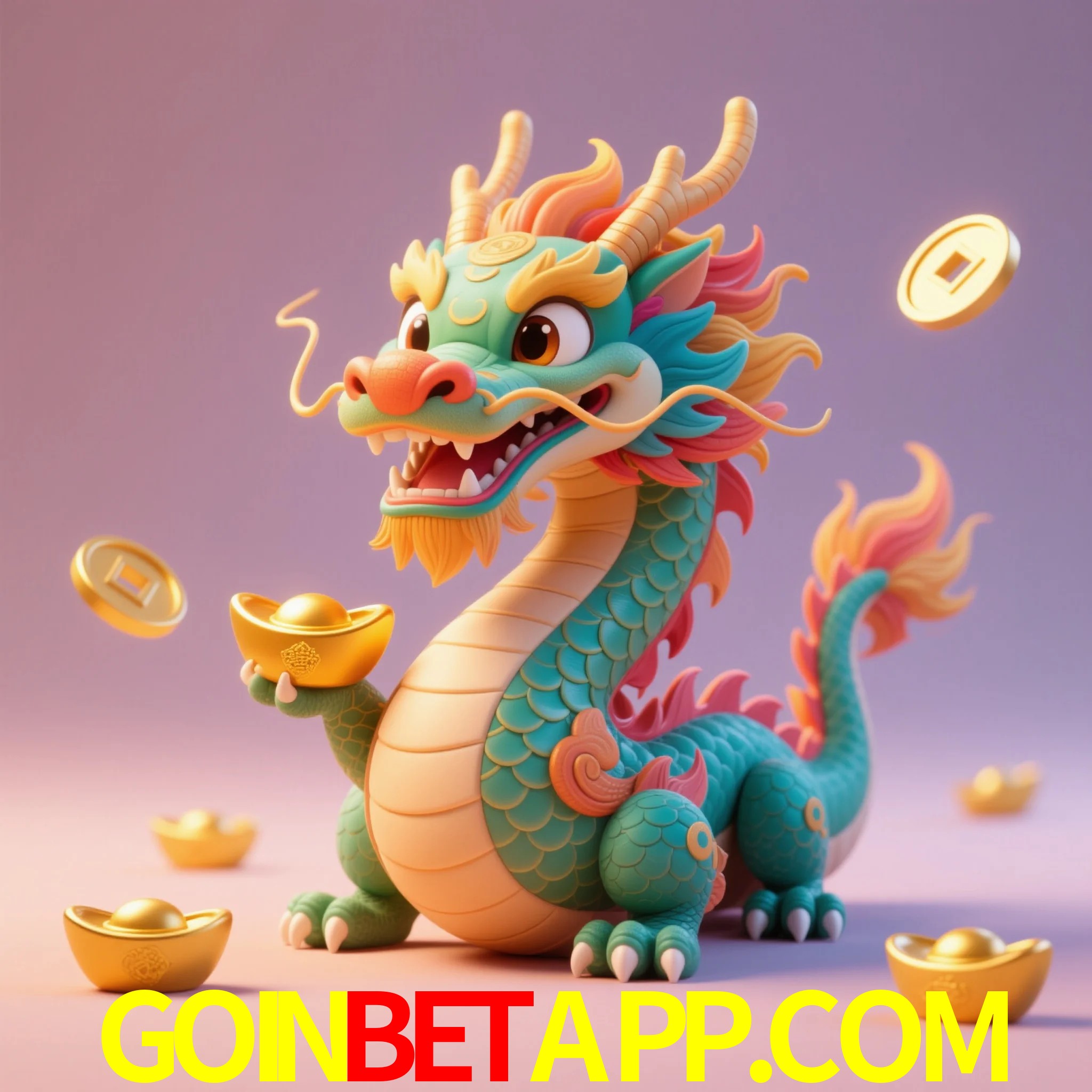 slot-img