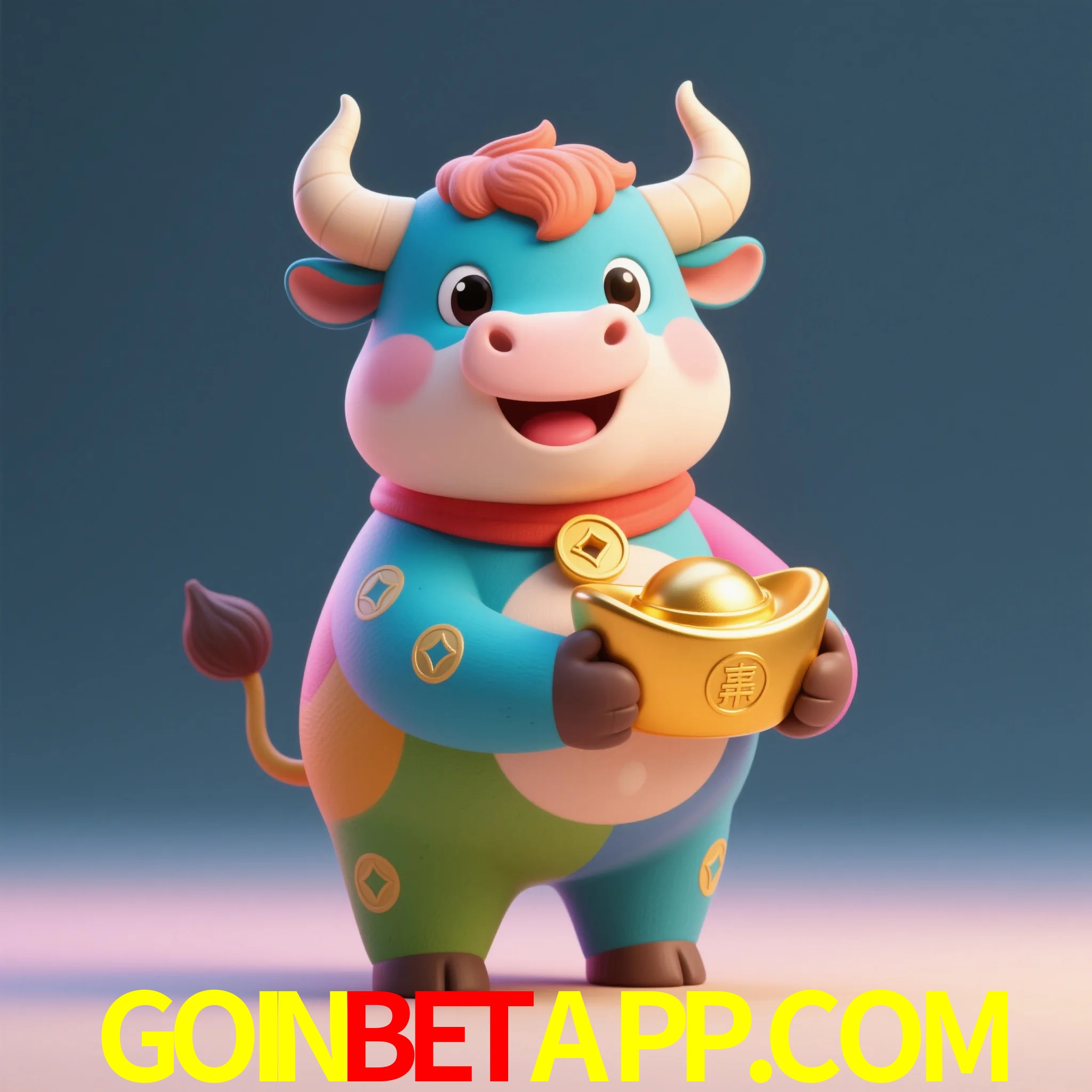 slot-img