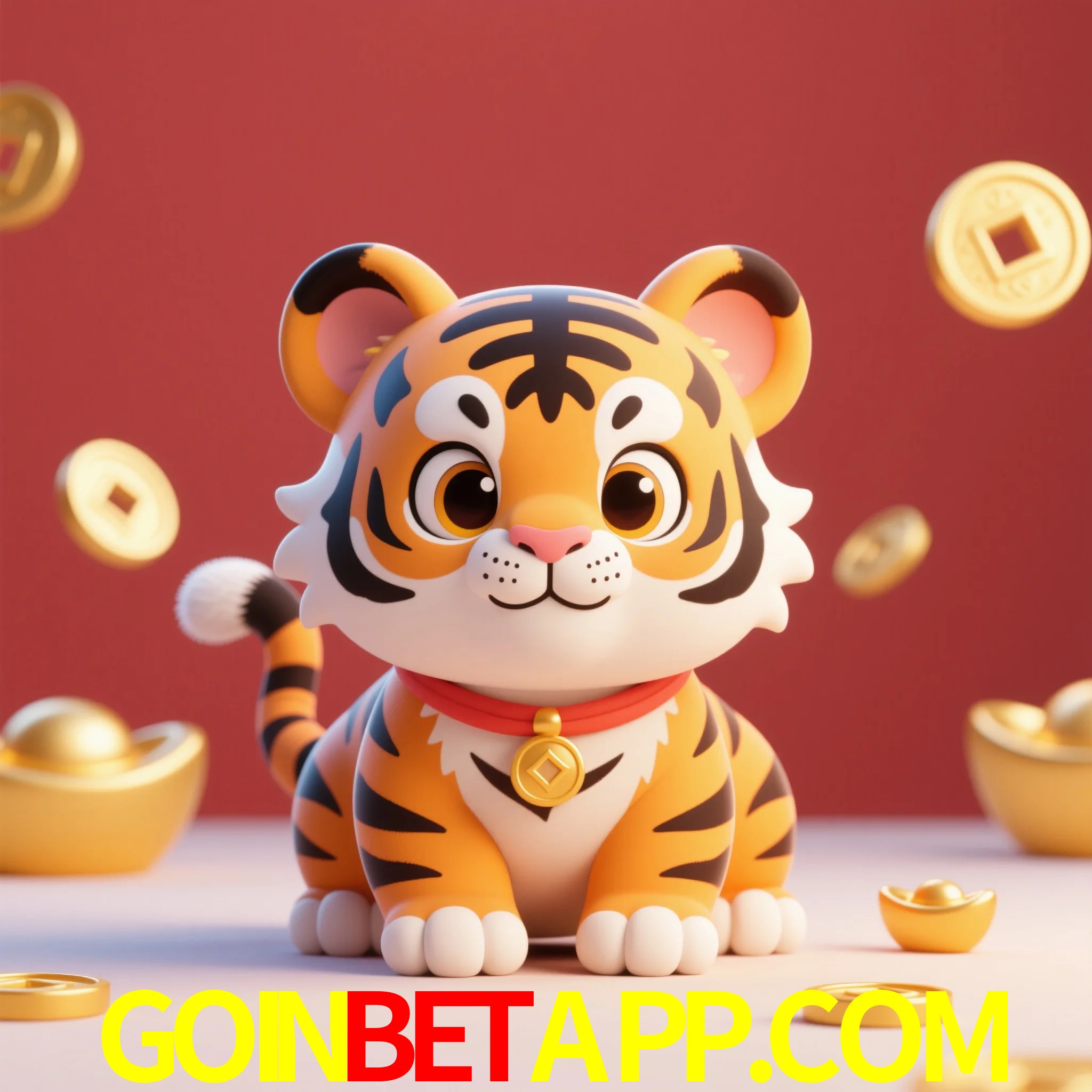 slot-img