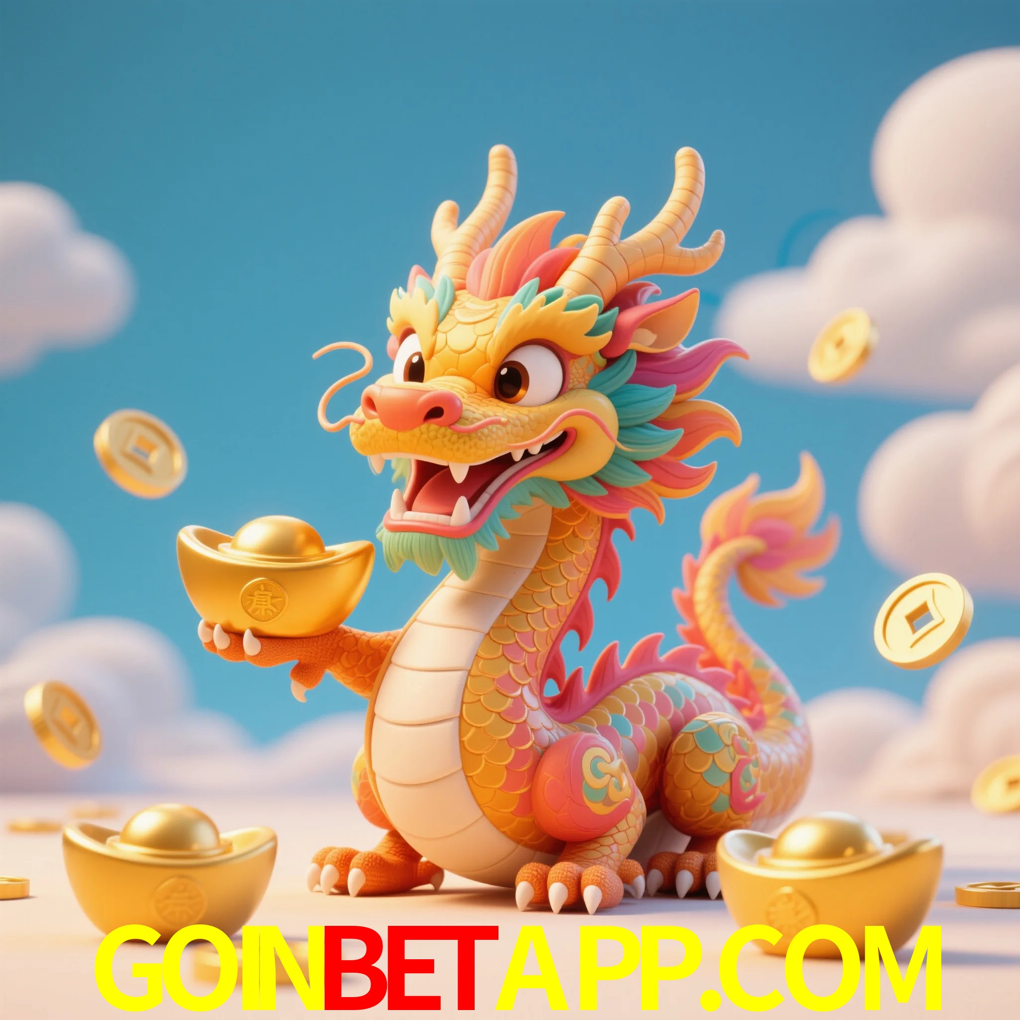 slot-img
